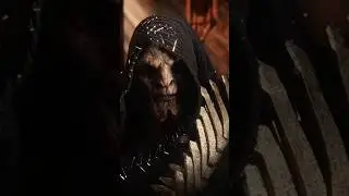 Justice League 2: Darkseid ready the armada