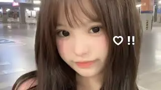 sua voz &eacute; t&atilde;o ador&aacute;vel ♡𓈒˙ ｡