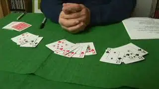 How to Use Nil Bids in Spades