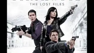 Torchwood: The Lost Files, Complete Series