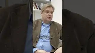 Эта война очень Путину удобна #россия #украина #україна #интервью