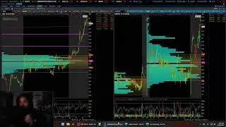 $GME GAMESTOP CEO RYAN COHEN INTERVIEW CNBC AND THE WALL STREET JOURNAL | $GME GAMESTOP STOCK LIVE