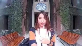 Pakistan Zonda bad pyand bad....tourists in Pakistan