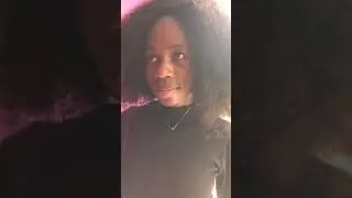 One thing must kill a man, full video 😂😂😂