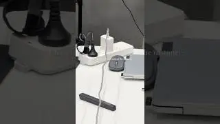 From bed to sofa,always within reach #nekmit #smartphone #charger