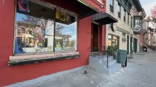 Commercial/Retail Space Available at 462 Madison Ave Suite/Floor 1 For Rent in Albany NY 12208