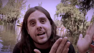 Tr3sdeCoraZon - Mal de Amor (Video Oficial)