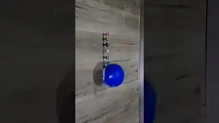 Sprunki  Epic Ball Moments!#Sprunki #SlowMotion #GalaxyS24Ultra #EpicMoments #ViralVideo