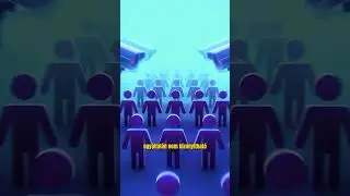 Lehallgat-e minket a Facebook?  - Tiktok vide&oacute;