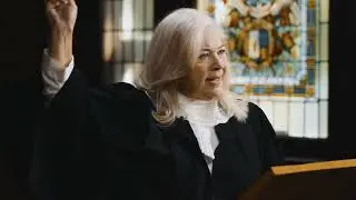 VERDICT 2 - Avec Paul Doucet & Sonia Vachon