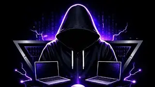Sms bombing 🤯 start hacking with mobile 😈