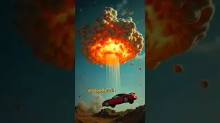 Invisible Ramp to Heaven in GTA V #gta #shorts #viral