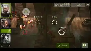 prison cellar  34 1  mad ace