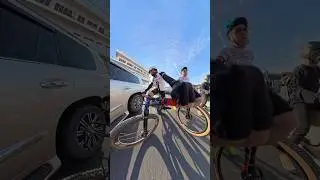 តោះ #cambodia #phnompenh #angkorwat #cycling #travel #bikers #automobile
