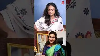 Dhanush ஒரு நல்ல அப்பா.. Aishwarya ஒரு கெட்ட அம்மா - Suchitra | Suchi Leaks