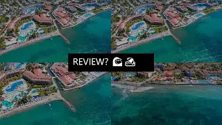 ephesia holiday beach club kusadas turkey