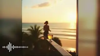 Tiempo Lento