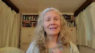 Job 26 - Job's Ninth Speech: A Response to Bildad