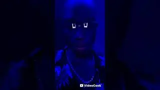 XmanD ft Box and Future boy new 2026