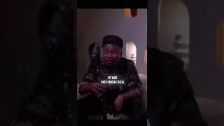 My mouth no fit talk wetin my eyes see.. #audacity2025 #audacity2026 #theonyeburebustory