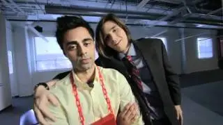 Wednesday Was a Good Day - Jawbone JAMBOX Music Video