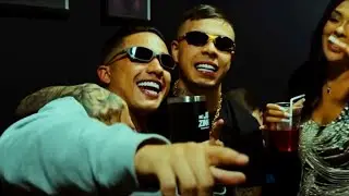 MC Tuto x MC Joãozinho VT - “2T NA JOGADA” Beat De Funk (Prod. Caviar Cartel)