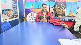C1 Level 315 JKL Adverbs - Best IELTS, PTE, Duolingo, Spoken English Training and Study Abroad 