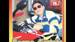 adriano amalfi fatalita'.MP4