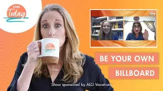 You Are Your Greatest Marketing Resource | KHM Today (S11 E6)