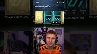 6 7 Pack i FC 26 f&oslash;r gta 6...!