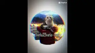 Спасибо корешу большое #svarka75 #эдит #edit #эдитор #editor #svarka32