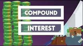 Compound Interest