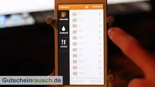 DKV App im Test auf Gutscheinrausch.de