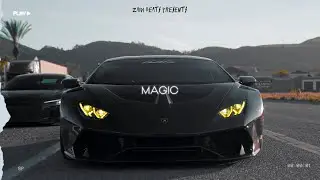 Tyga Type Beat 