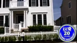 Homeowner&rsquo;s Insurance | Katy, TX &ndash; ASAP Insurance