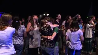 Elav 2011 English