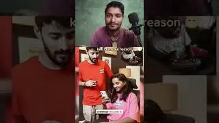 Try Not to Laugh Challenge pt 2 😂 #funny #shorts