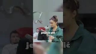 CO M&Oacute;WI UKRAINKA