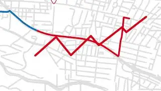 New logistics app launched: Connecting shippers and transporters in real time