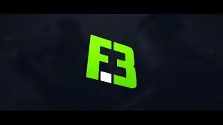 Flipsid3 Tactics HIGHLIGHTS  |  RLCS Grand Finals Season 2