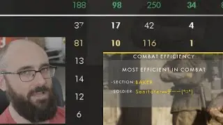Post Scriptum  Highlights part. 28