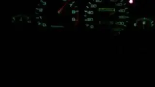NZ new Integra VTI-R B18C2