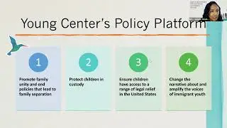 Webinar: Safeguarding Children&rsquo;s Rights to Family & Safety
