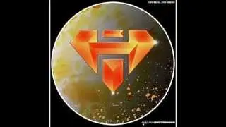 Hypster - Hypsterical (Frankk Loony & Dimitry G Remix) [Glitch Hop | Houserecordings]
