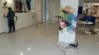 India's No. 1 Vestige Office An Best Deal Store Jaipur
