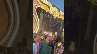 1788-L @ electric Forest 2022