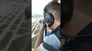indian army airport uk#reul #shout