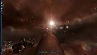 SovietWomble Stream [10.01.2019] X³: Albion Prelude