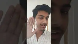 FINALLY SCHOOL AGAIN CLOSED|| LATEST NEWS #shorts #amandhattarwal #corona