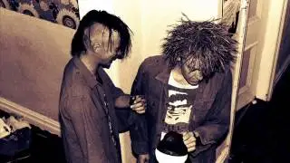 pagan idols - last punk